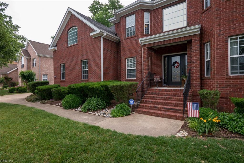 1801 Charlotte Ann Ct - Photo 1