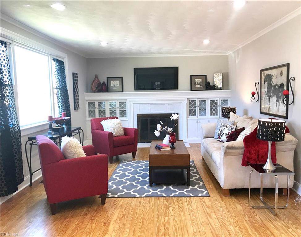 129 Marvin Dr - Photo 1
