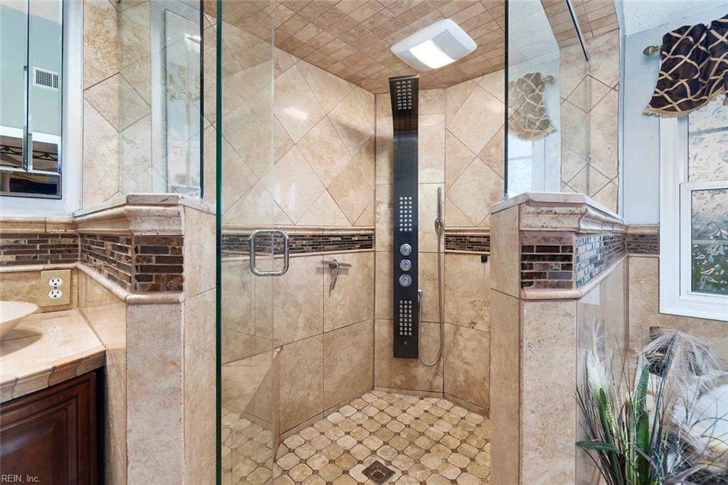 4437 Crow Wing Dr - Photo 1