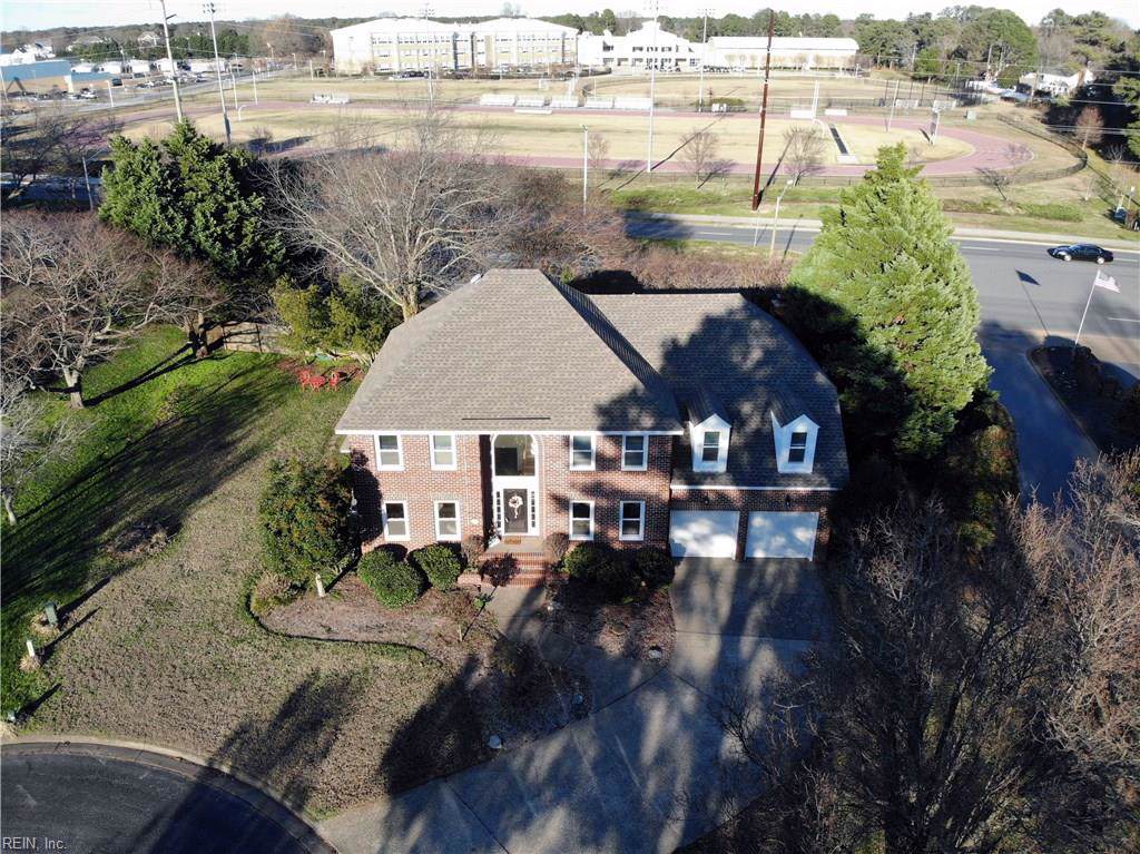 1800 Streatham Ct - Photo 1
