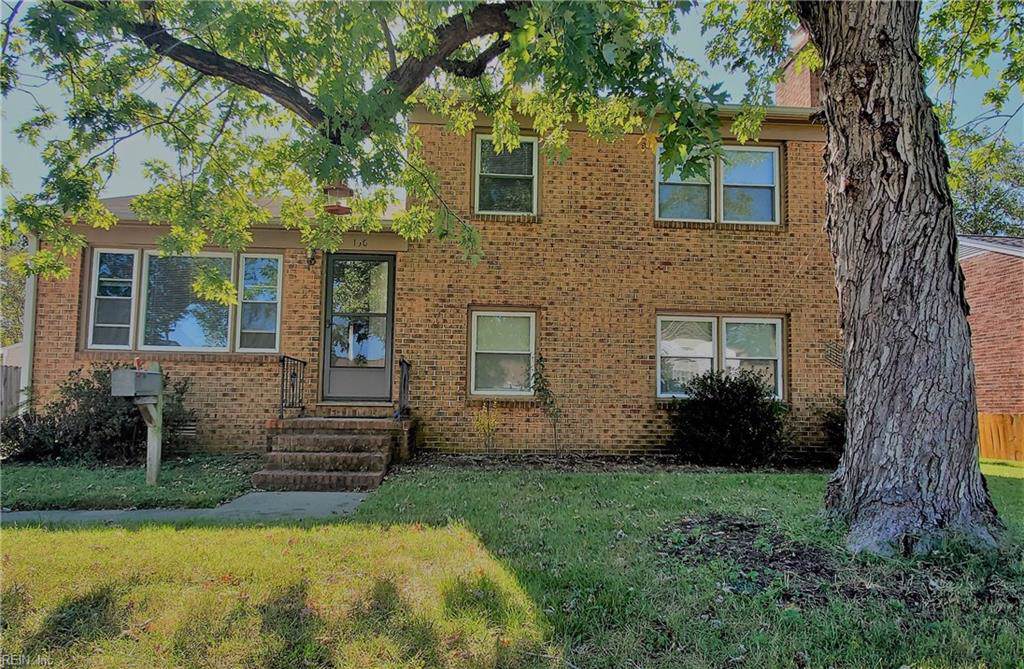 130 Margaret Dr - Photo 1