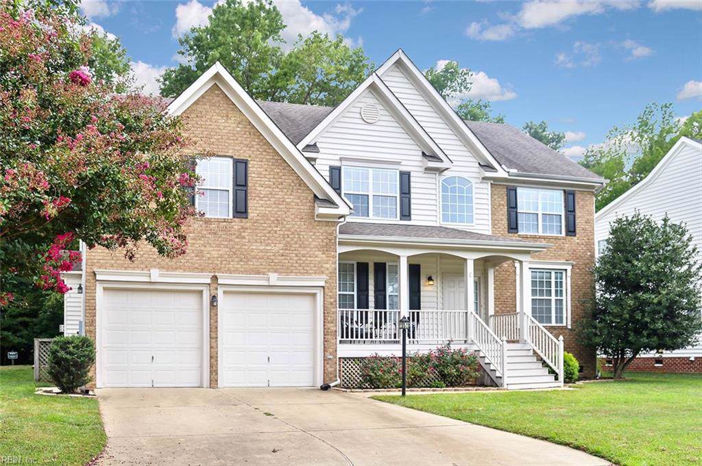 13554 Whippingham Pw - Photo 1