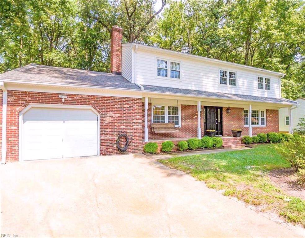 113 Lee Ave - Photo 1