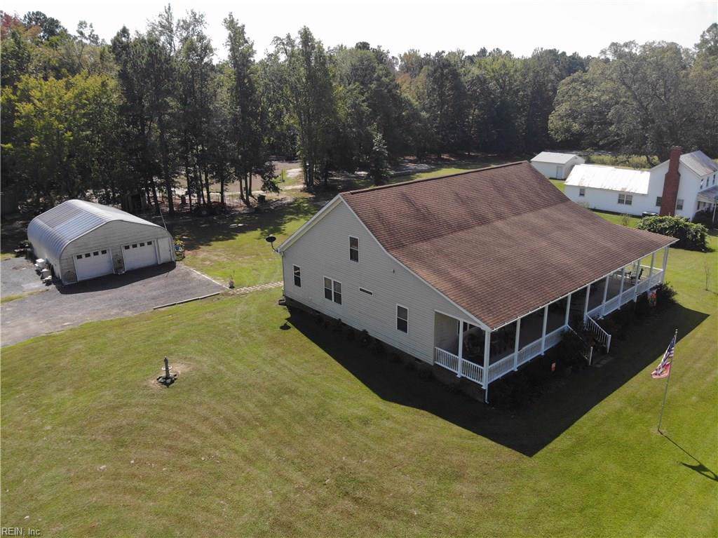314 Collins Rd - Photo 1