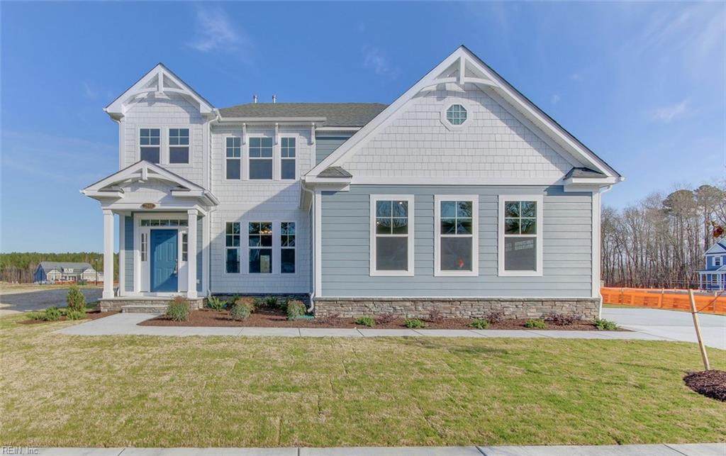 2848 Kingsfield Dr - Photo 1