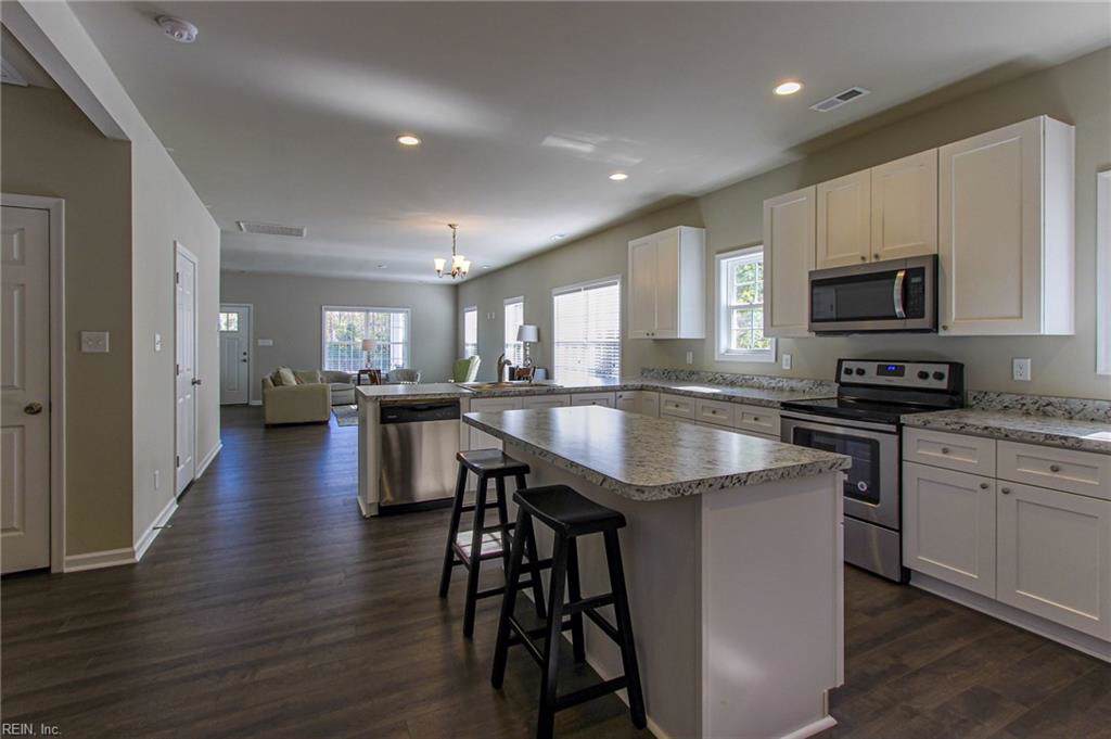 2912 Browns Dr - Photo 1