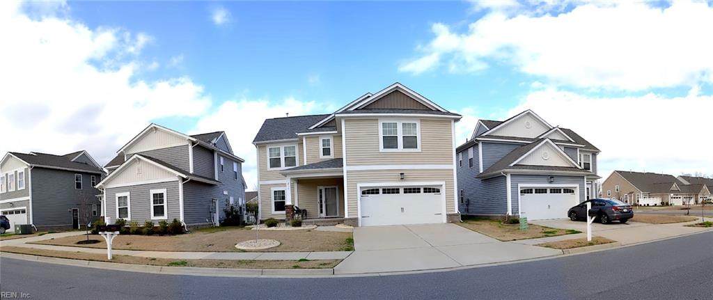 211 Bennetts Grove Ln - Photo 1