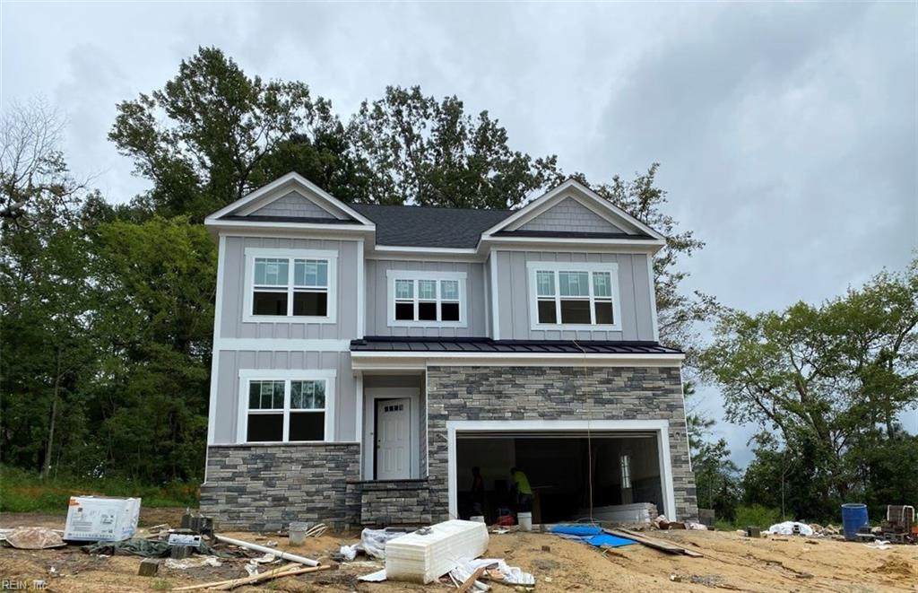 5057 Riverfront Dr - Photo 1