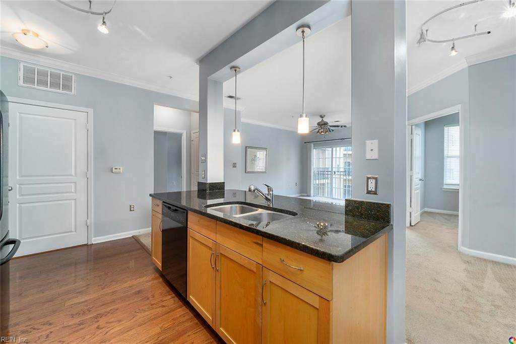 1400 Granby St - Photo 1 1400 Granby St - Photo 1