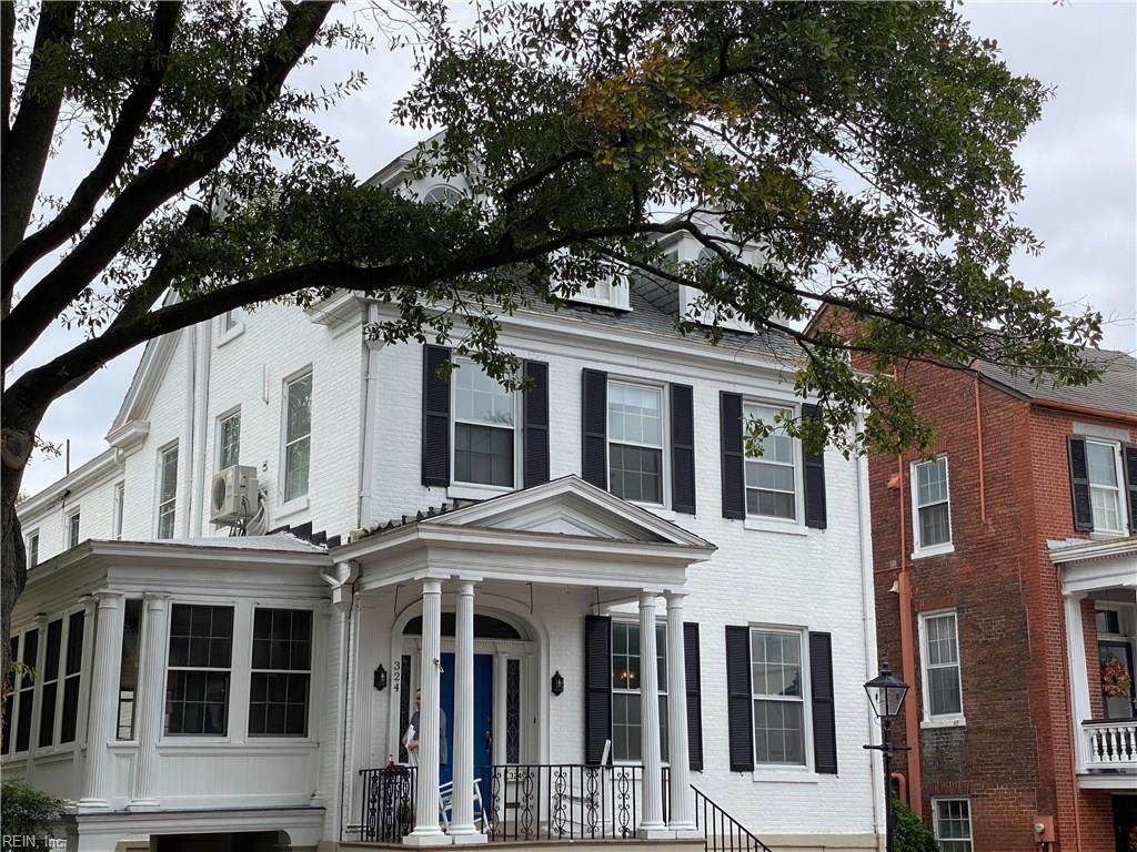 324 Court St - Photo 1