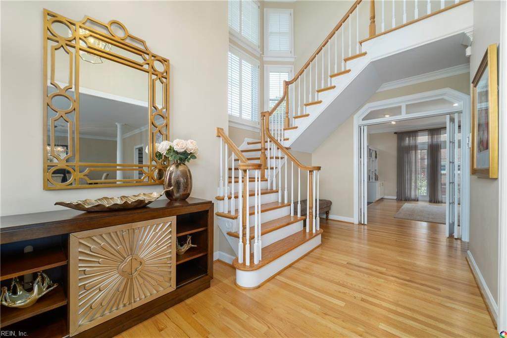 1505 Bordeaux Pl - Photo 1