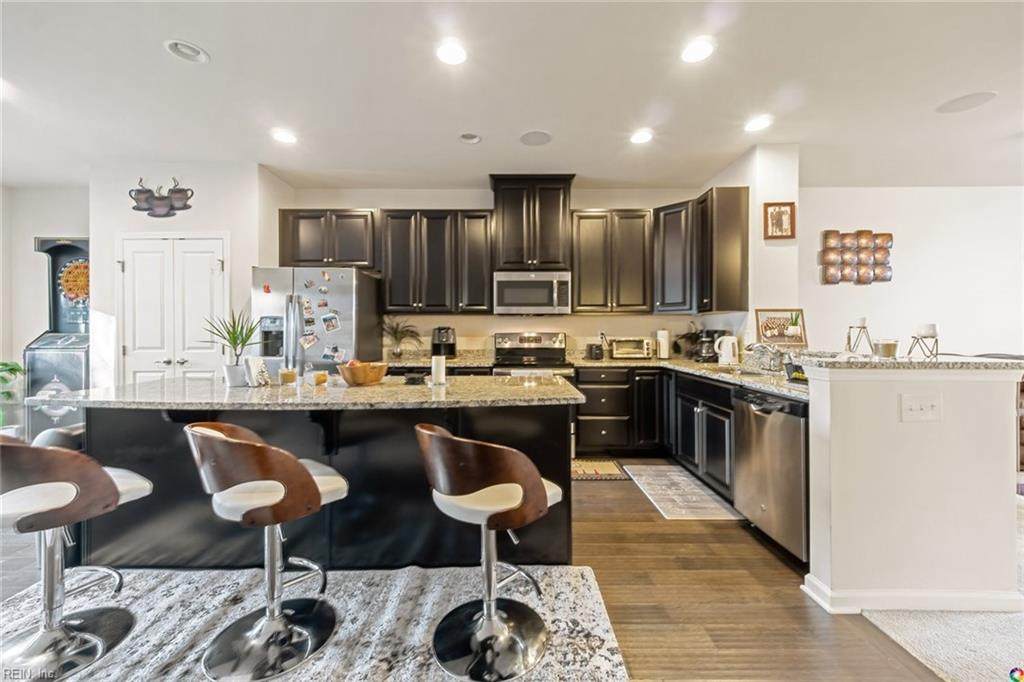 315 Constance Rd - Photo 1