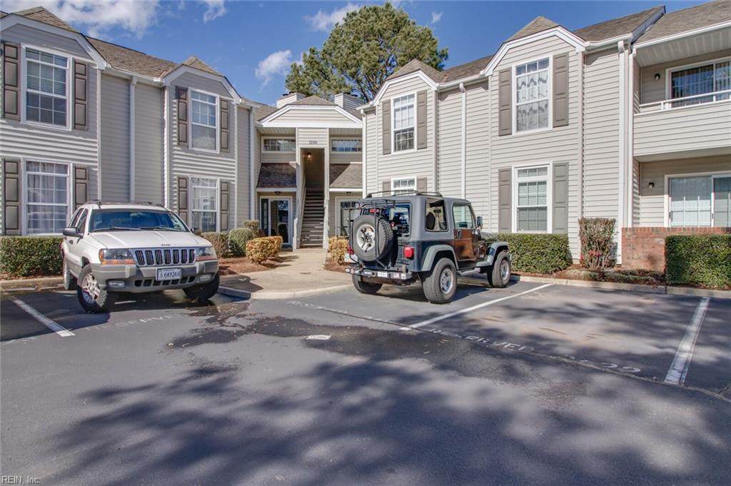 5190 Cypress Point Cir - Photo 1