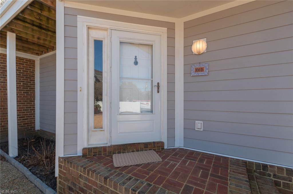 106 65th St - Photo 1