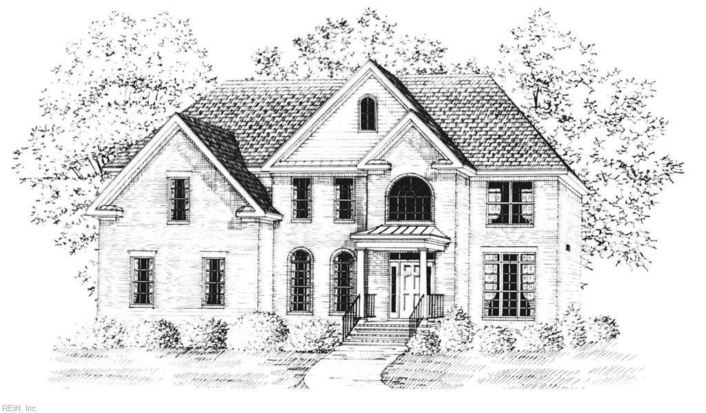 1244 Lambeth Ln - Photo 1