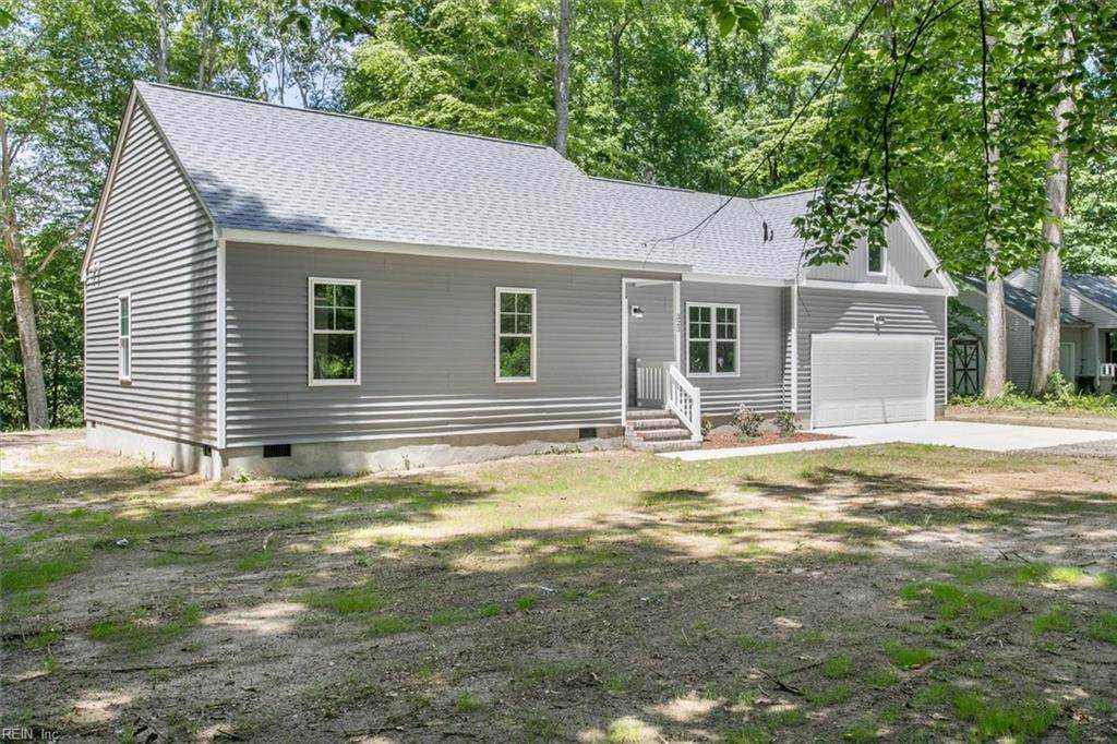 323 Windsor Rd - Photo 1