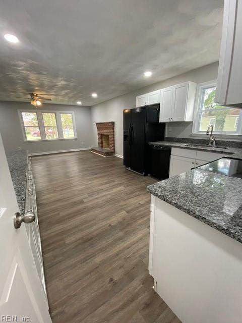 2530 Effingham St - Photo 1