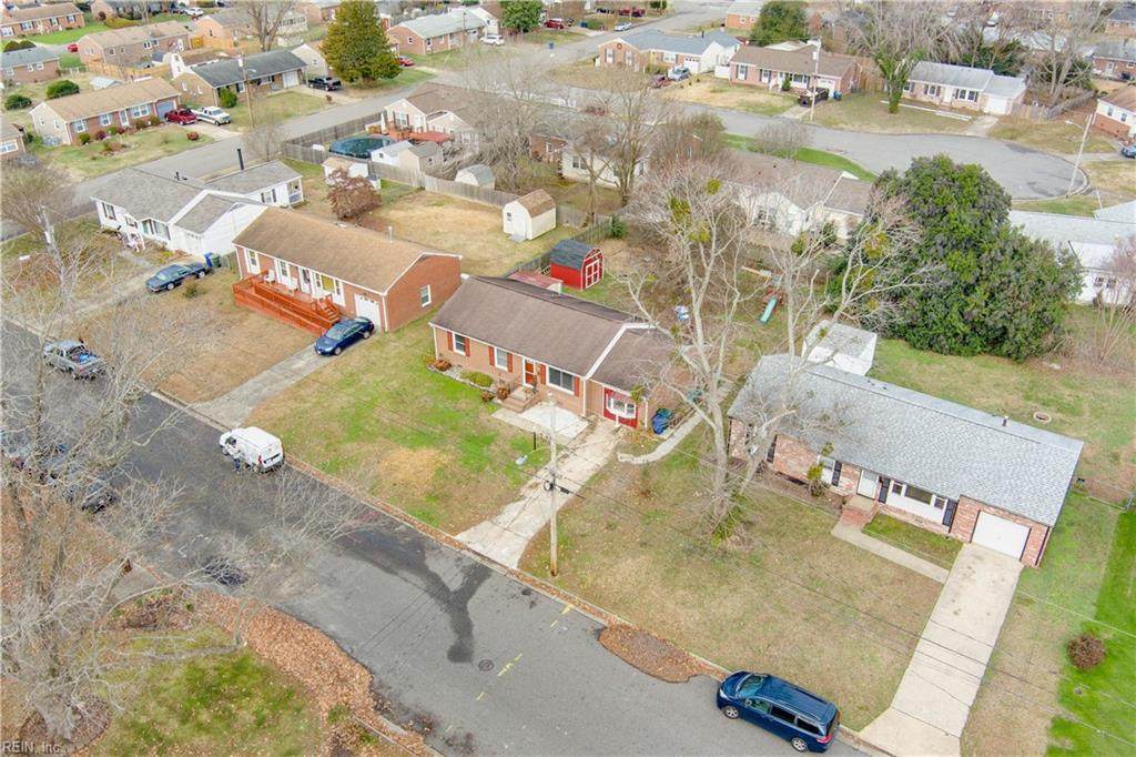 178 Edsyl Street - Photo 1