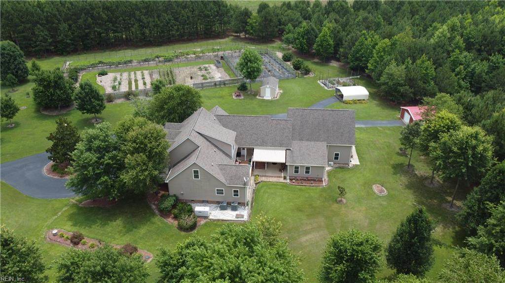 23604 Indian Town Rd - Photo 1