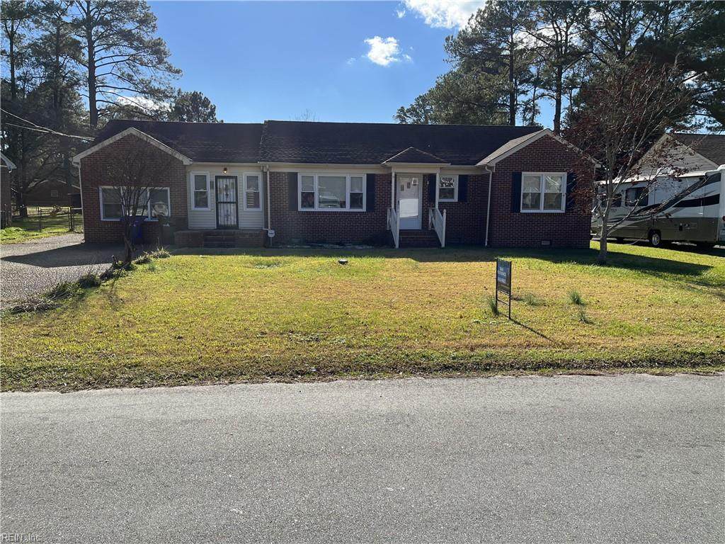 211 Lewis Rd - Photo 1