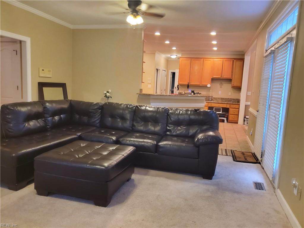 5300 Bay Hill Ct - Photo 1