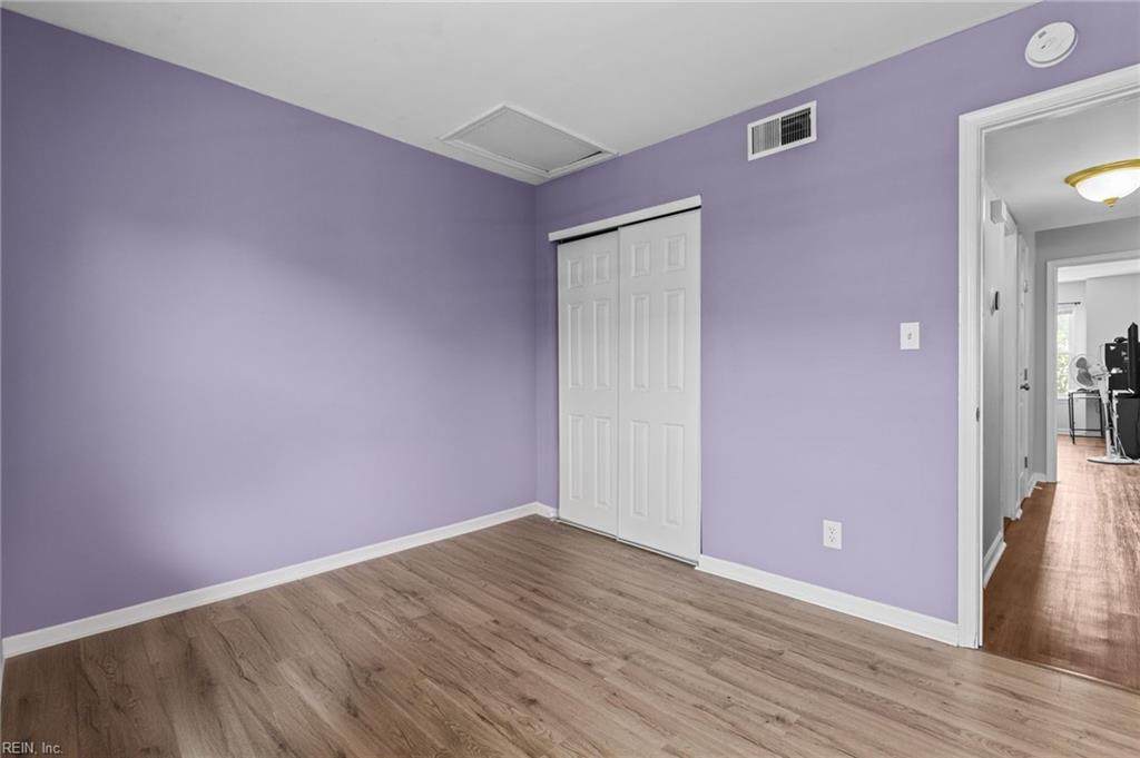 1429 Olivewood Ct - Photo 1