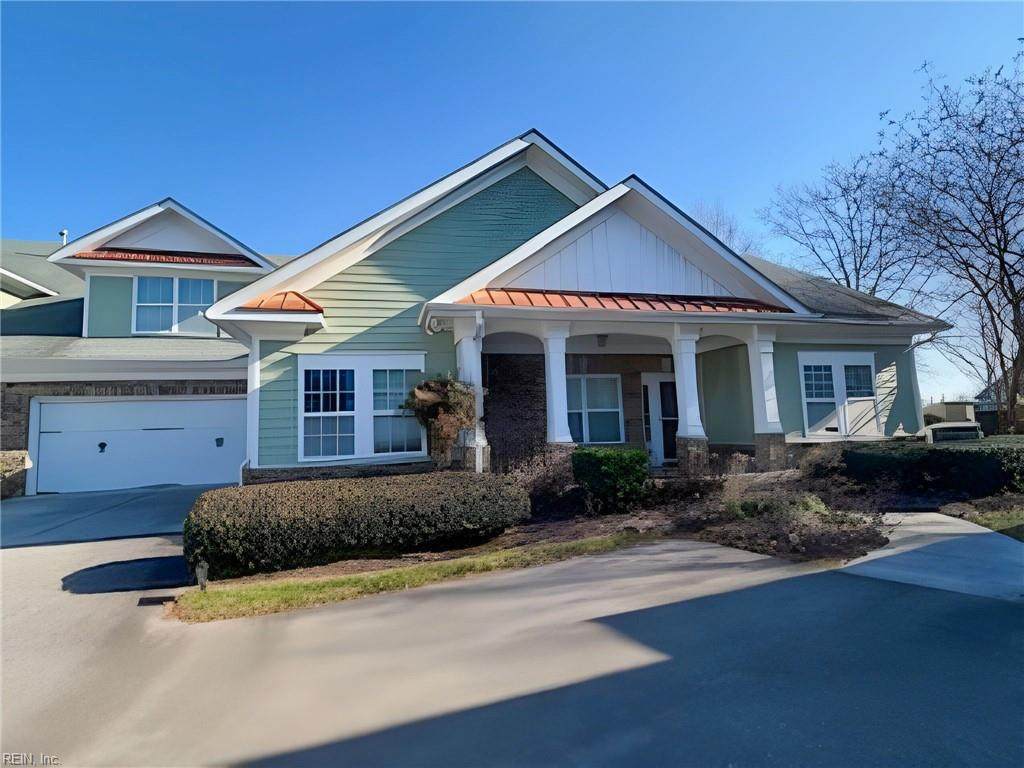 1519 Rosehill Dr - Photo 1