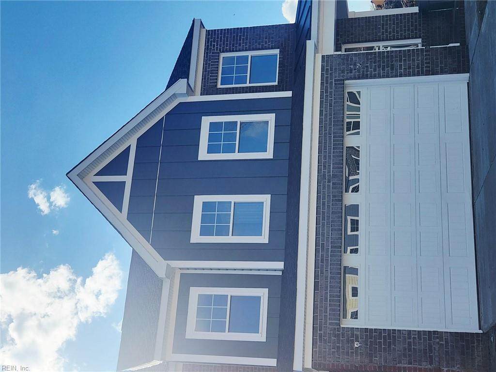 3015 Plymouth Pl - Photo 1