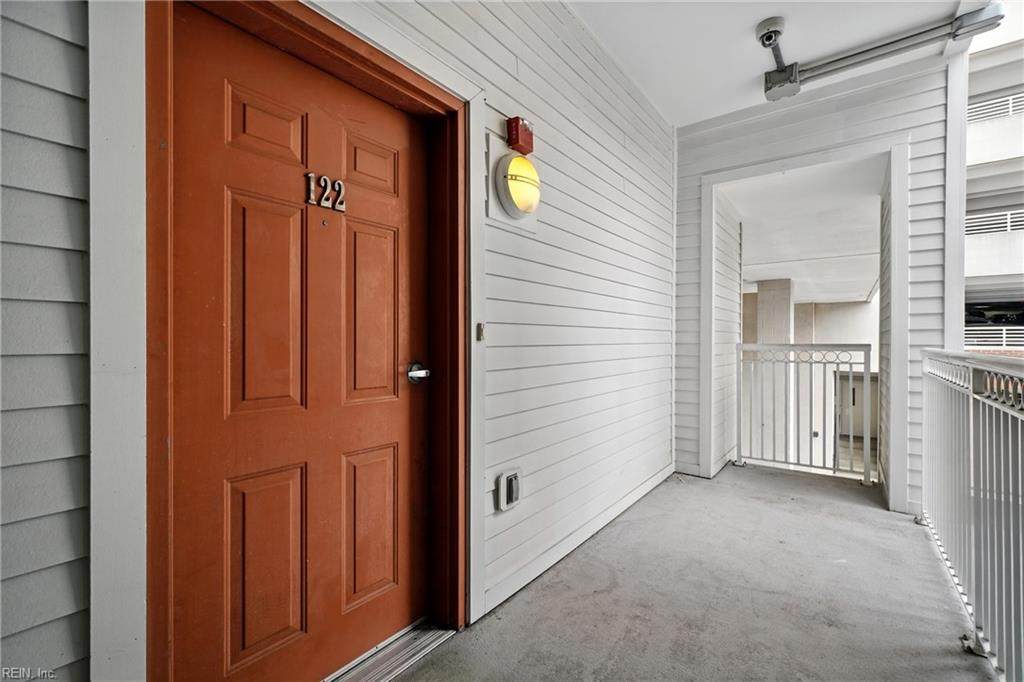 388 Boush St - Photo 1