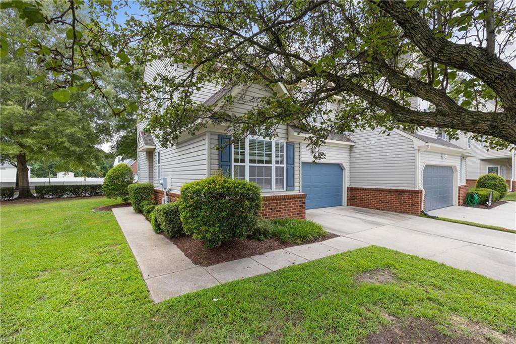 2029 Augusta Ct - Photo 1