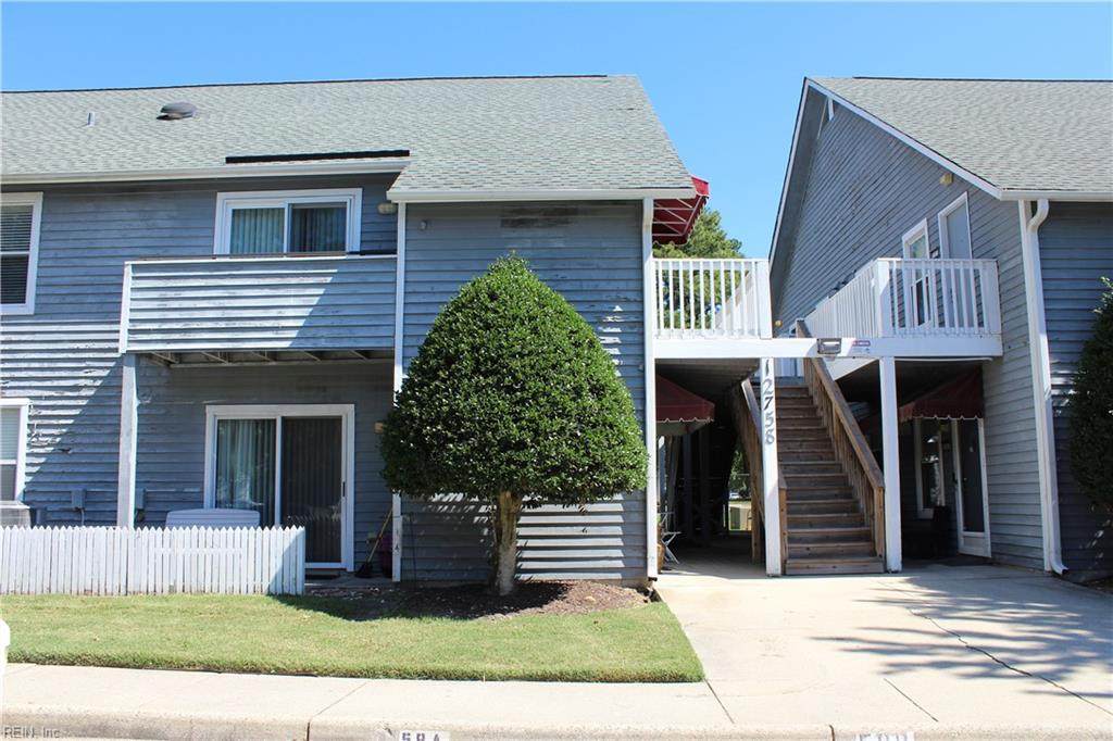 12758 Saint James Pl - Photo 1