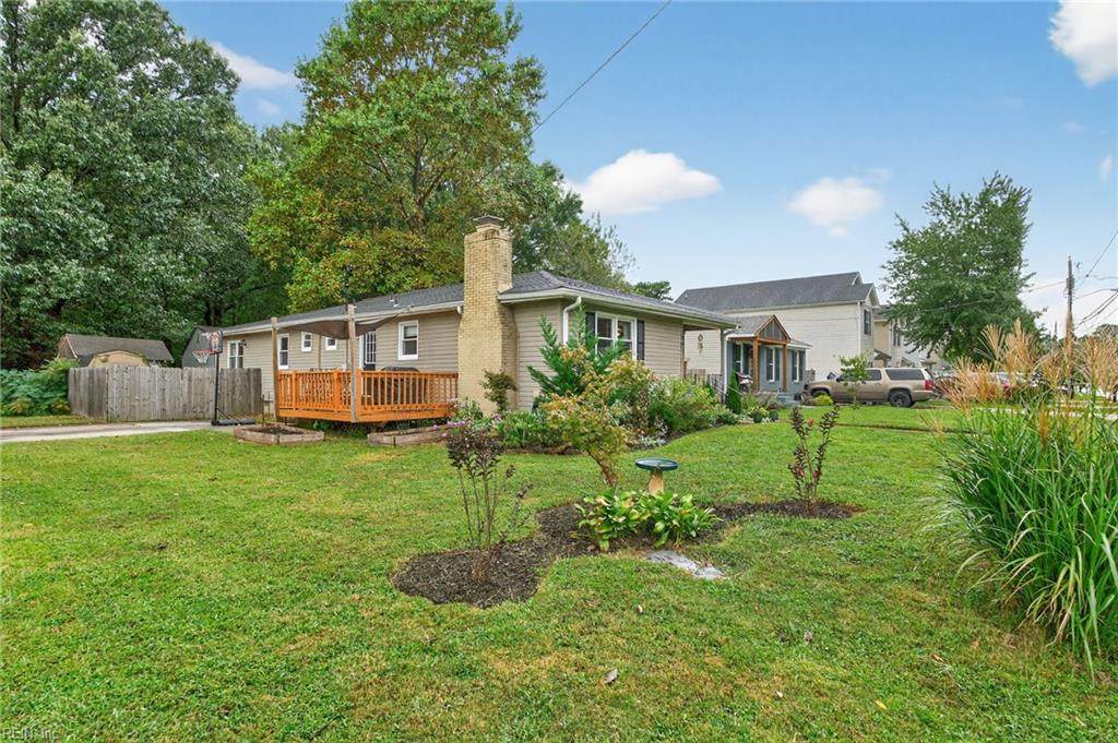 1941 Miller Ave - Photo 1