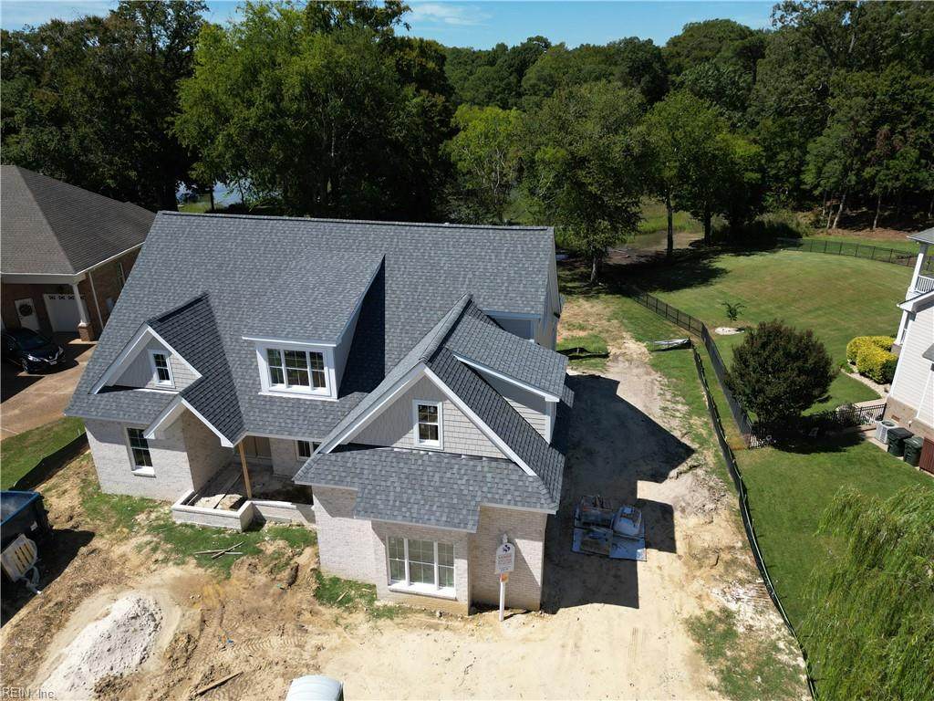 325 Tindall's Ct - Photo 1