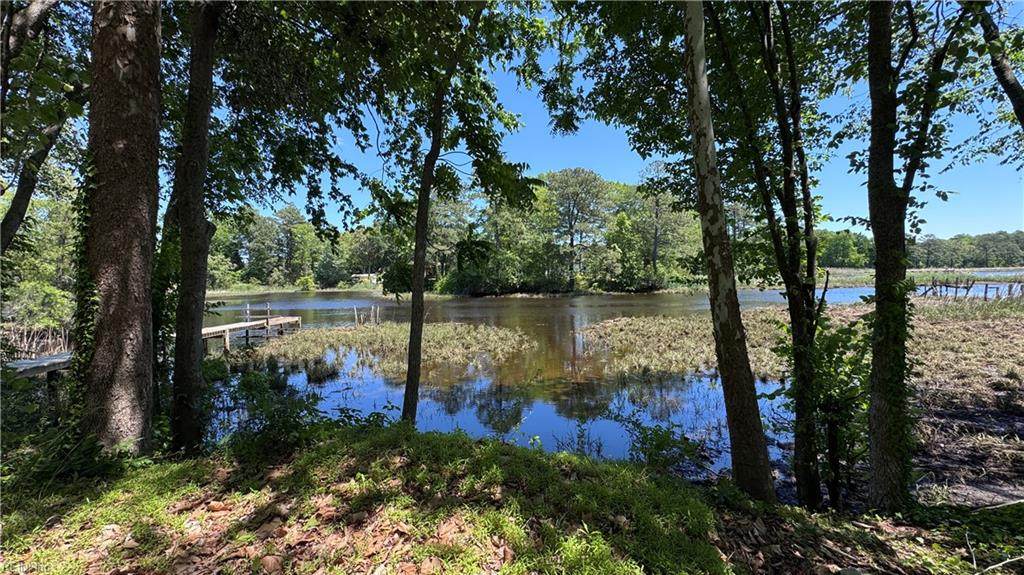 3504 Old Mill Rd - Photo 1