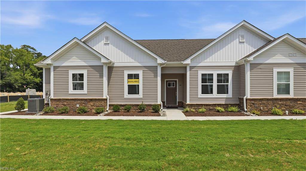 1301 Regal Rd - Photo 1