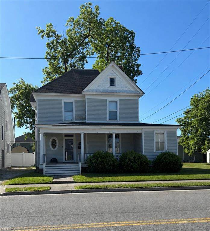 405 2nd Ave - Photo 1