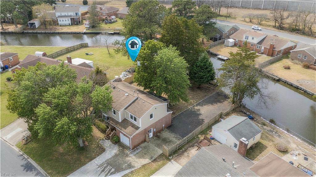 333 Chickasaw Rd - Photo 1