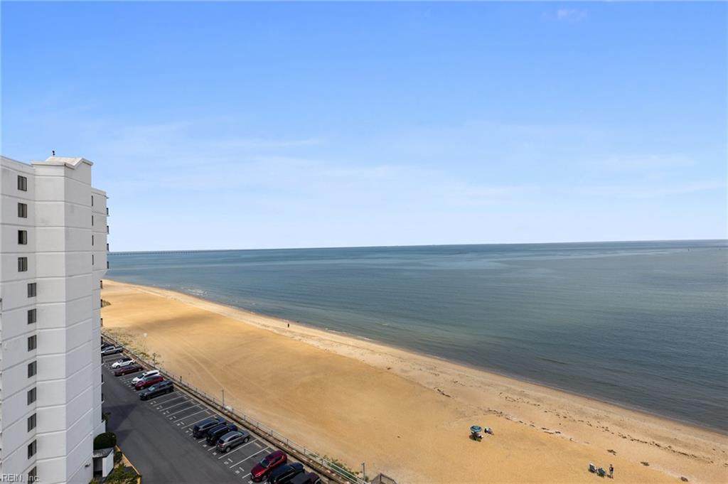 3556 Shore Dr - Photo 1