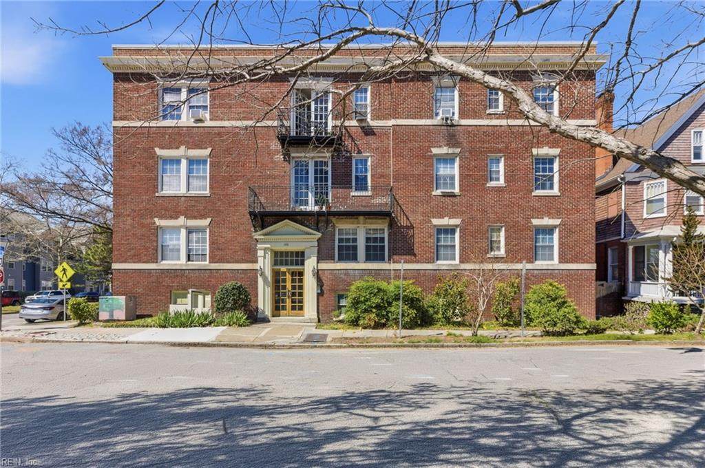 600 Olney Rd - Photo 1