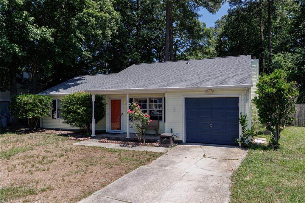 45 Philmont Dr - Photo 1