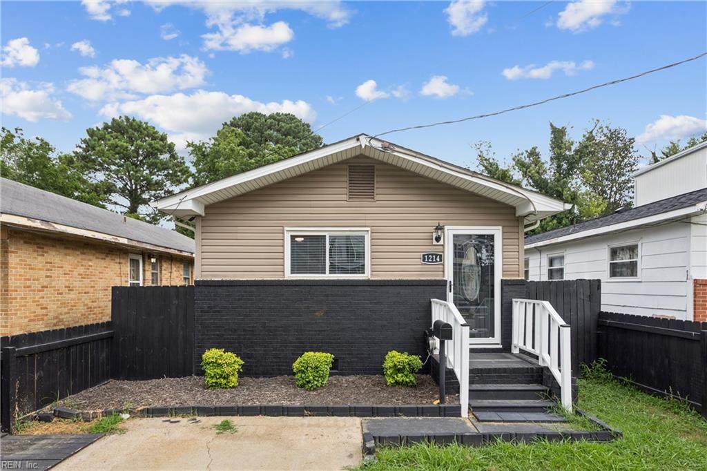 1214 Bethel Ave - Photo 1