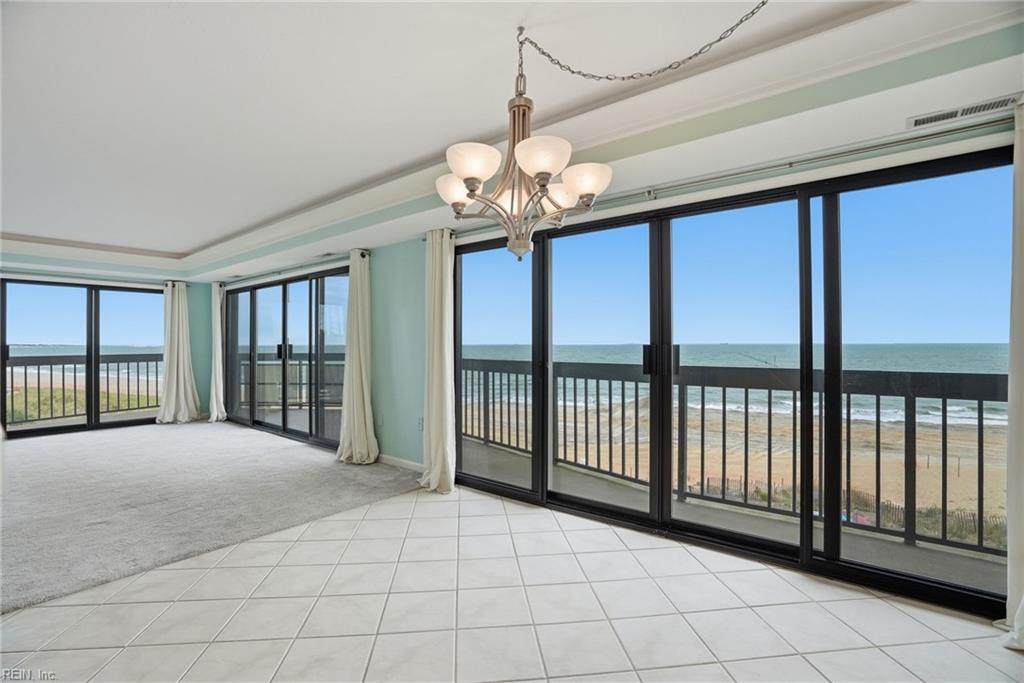 2830 Shore Dr - Photo 1