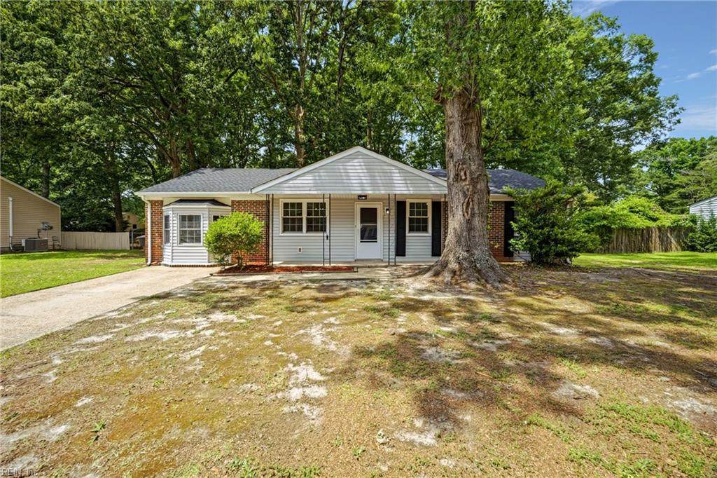 3904 Old Farm Rd - Photo 1