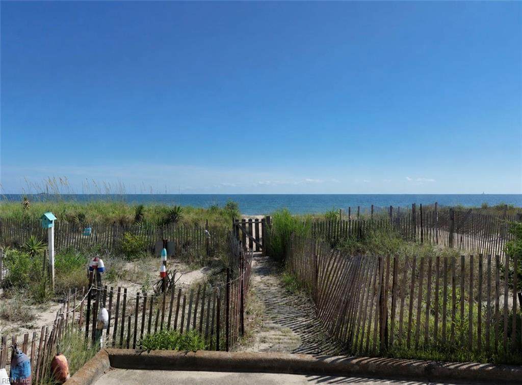 1140 Ocean View Ave - Photo 1