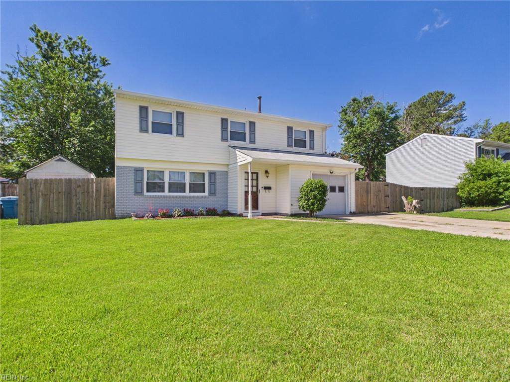 3033 Pewter Rd - Photo 1