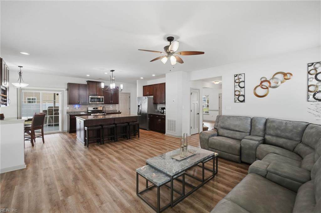 1131 Madison Lynn Way - Photo 1