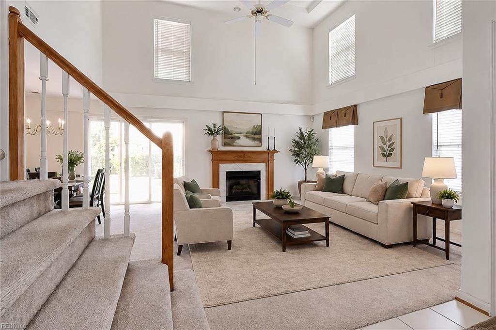 135 Waters Edge Dr - Photo 1