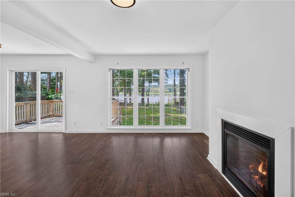 2559 Red Bank Rd - Photo 1