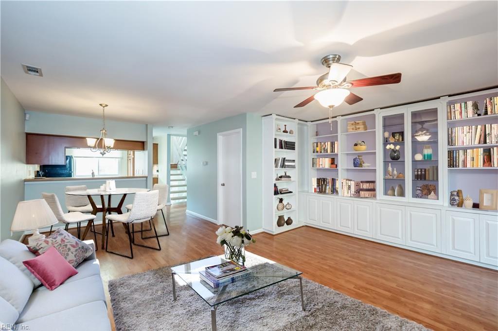 620 Sea Oats Way - Photo 1
