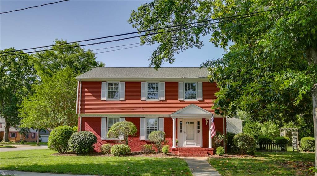 7679 Nancy Dr - Photo 1
